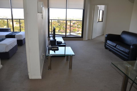 Fiori Apartments - Tourism Caloundra 28