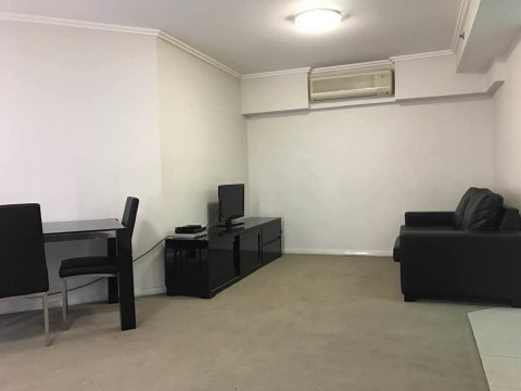 Fiori Apartments - Tourism Caloundra 22