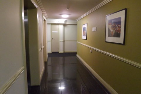Fiori Apartments - Tourism Caloundra 33