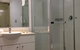 Fiori Apartments - thumb 13