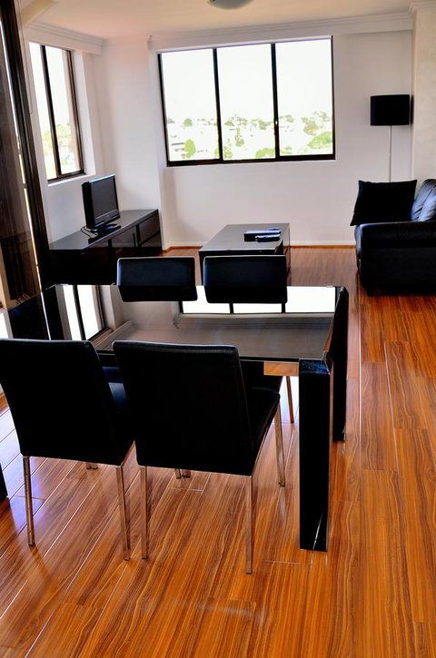 Fiori Apartments - Tourism Caloundra 3