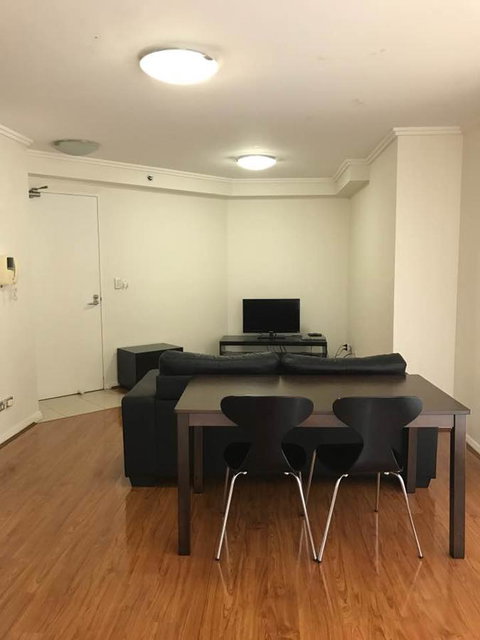 Fiori Apartments - Tourism Caloundra 18