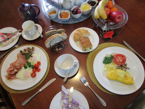 Boot Makers Cottage - Tourism Caloundra 6