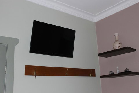 Boot Makers Cottage - Tourism Caloundra 14