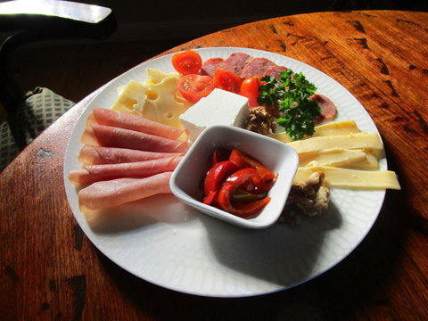 Boot Makers Cottage - Tourism Caloundra 7