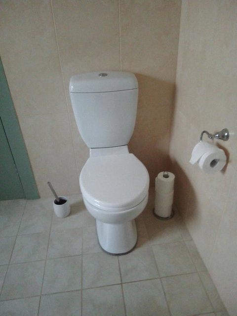 Boot Makers Cottage - Tourism Caloundra 17