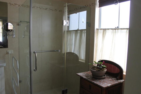 Boot Makers Cottage - Tourism Caloundra 16