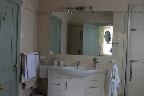 Boot Makers Cottage - Tourism Caloundra 15