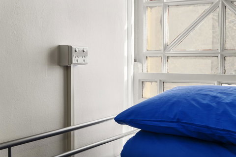 Summer House Sydney City - Formerly Sydney Backpackers - Tourism Caloundra 4