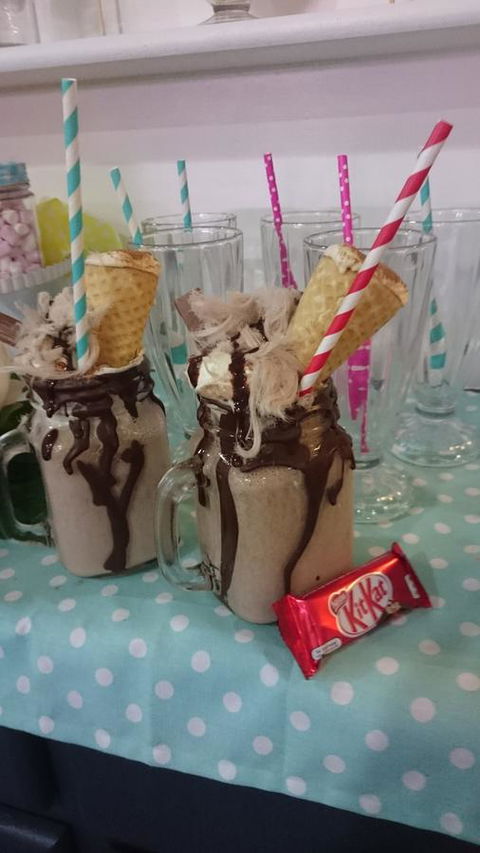 Adelong Motel - Tourism Caloundra 6