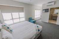 Book Hamilton Accommodation Vacations Tourism Caloundra Tourism Caloundra