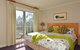 Villa 3br Chianti Villa Located Within Cypress Lakes Resort - thumb 11