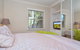 Villa 3br Chianti Villa Located Within Cypress Lakes Resort - thumb 14