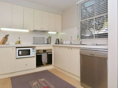 Villa 3br Chianti Villa Located Within Cypress Lakes Resort - Tourism Caloundra 5