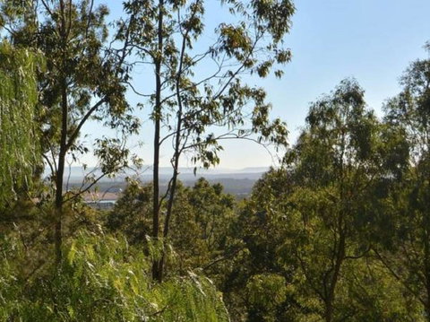 Villa 3br Chianti Villa Located Within Cypress Lakes Resort - Tourism Caloundra 16