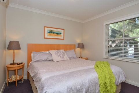 Villa 3br Chianti Villa Located Within Cypress Lakes Resort - Tourism Caloundra 15
