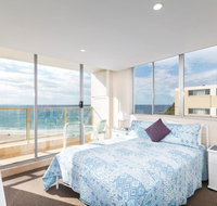 Ebbtide 27 - Tourism Caloundra