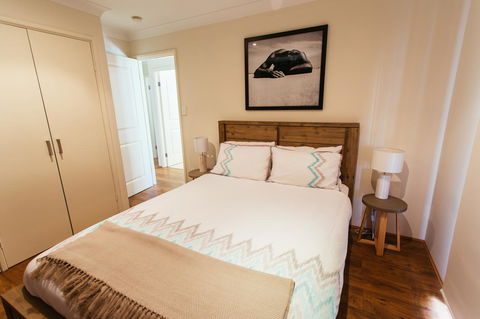Sunbaker Pet Friendly Awards Finalist 4 Mins Walk To Culburra Beach - Tourism Caloundra 23