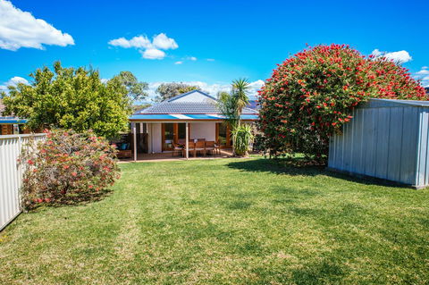 Sunbaker Pet Friendly Awards Finalist 4 Mins Walk To Culburra Beach - Tourism Caloundra 4
