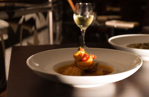 Darling Harbour ICC 3BR+PARKING+VIEWS è¾¾ä»¤æ¸¯å…¨æ™¯è±ªåŽä¸‰æˆ¿ - Tourism Caloundra 22