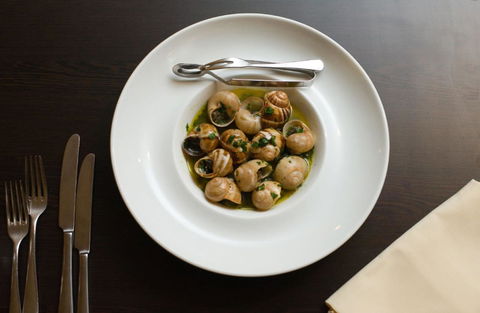 Darling Harbour ICC 3BR+PARKING+VIEWS è¾¾ä»¤æ¸¯å…¨æ™¯è±ªåŽä¸‰æˆ¿ - Tourism Caloundra 18