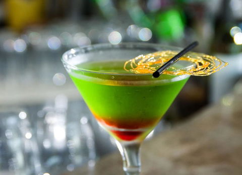 Darling Harbour ICC 3BR+PARKING+VIEWS è¾¾ä»¤æ¸¯å…¨æ™¯è±ªåŽä¸‰æˆ¿ - Tourism Caloundra 21