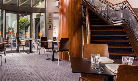 Darling Harbour ICC 3BR+PARKING+VIEWS è¾¾ä»¤æ¸¯å…¨æ™¯è±ªåŽä¸‰æˆ¿ - Tourism Caloundra 25