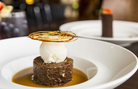 Darling Harbour ICC 3BR+PARKING+VIEWS è¾¾ä»¤æ¸¯å…¨æ™¯è±ªåŽä¸‰æˆ¿ - Tourism Caloundra 23