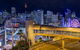 Darling Harbour ICC 3BR+PARKING+VIEWS è¾¾ä»¤æ¸¯å…¨æ™¯è±ªåŽä¸‰æˆ¿ - thumb 15