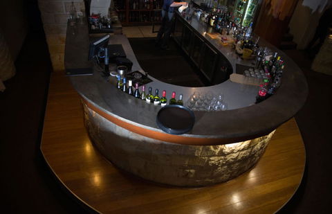 Darling Harbour ICC 3BR+PARKING+VIEWS è¾¾ä»¤æ¸¯å…¨æ™¯è±ªåŽä¸‰æˆ¿ - Tourism Caloundra 20