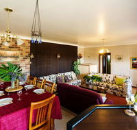 Coal d' Vine VIEW - Cessnock NSW - Tourism Caloundra