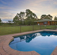 Ironstone Estate Lovedale - Tourism Caloundra