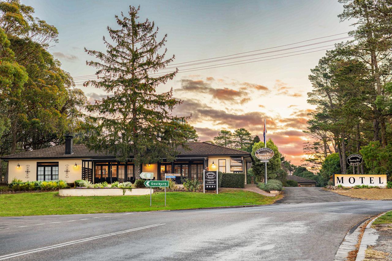 Tourism Caloundra
