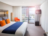 Novotel Newcastle Beach