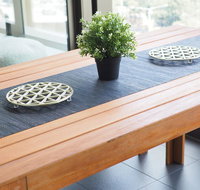 Skygarden olympic park view 2 bedroom apartment - Tourism Caloundra