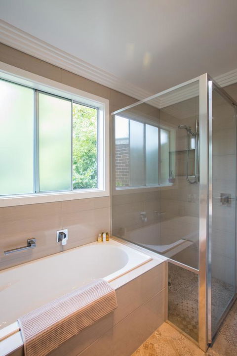 Armidale Cottage - House 2 - Tourism Caloundra 27