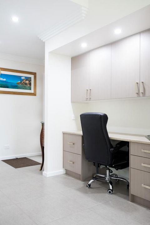 Armidale Cottage - House 2 - Tourism Caloundra 13