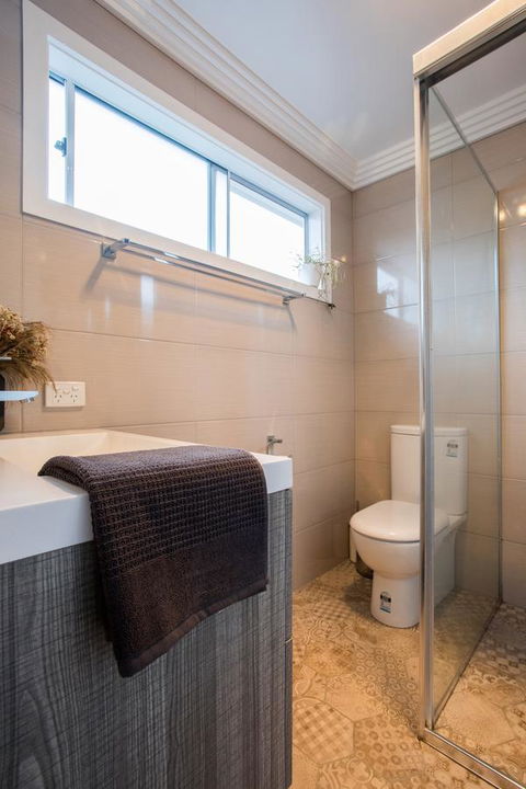 Armidale Cottage - House 2 - Tourism Caloundra 35