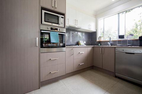 Armidale Cottage - House 2 - Tourism Caloundra 15