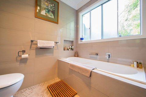 Armidale Cottage - House 2 - Tourism Caloundra 28