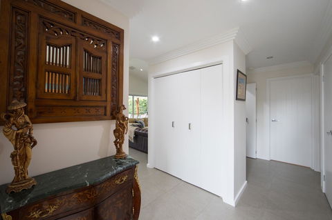 Armidale Cottage - House 2 - Tourism Caloundra 10