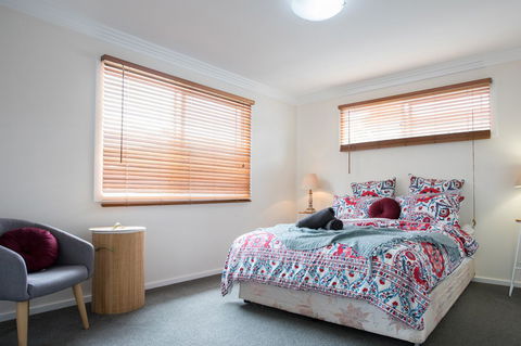 Armidale Cottage - House 2 - Tourism Caloundra 31