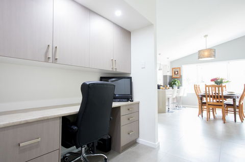 Armidale Cottage - House 2 - Tourism Caloundra 8