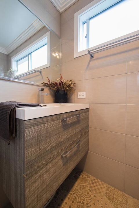 Armidale Cottage - House 2 - Tourism Caloundra 33