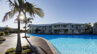 Book Salamander Bay Accommodation Vacations Tourism Caloundra Tourism Caloundra