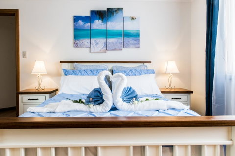 Ambience - Tourism Caloundra 10