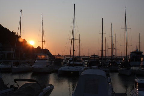 Ambience - Tourism Caloundra 26