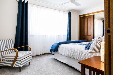 Ambience - Tourism Caloundra 15