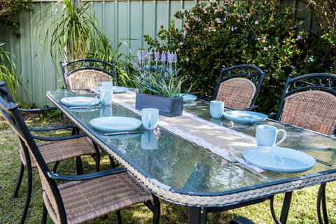 Ambience - Tourism Caloundra 25