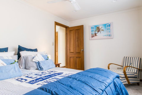 Ambience - Tourism Caloundra 14